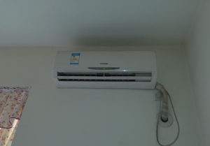 吉首空调维修电话是多少