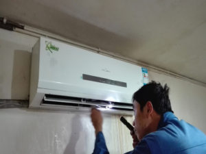 吉首格力空调电话是多少