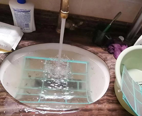 吉首空调维修售后服务中心电话