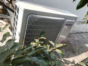 吉首空调维修售后服务