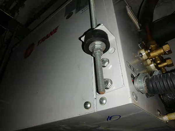 吉首空调维修售后服务中心