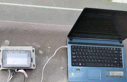 吉首中央空调维修电话是多少