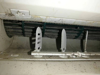 吉首空调维修售后服务中心电话是多少