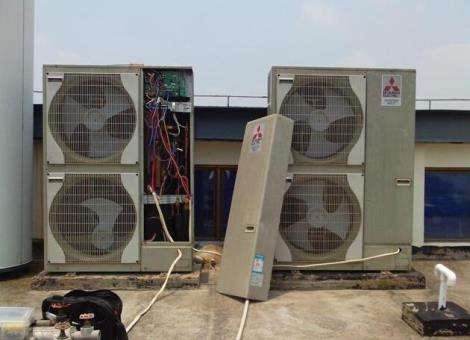 吉首空调维修电话号码多少