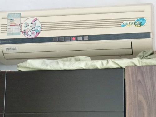 吉首空调维修售后服务中心