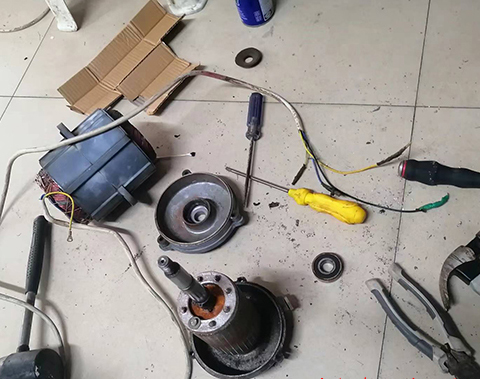 吉首空调维修售后服务中心电话在哪里找