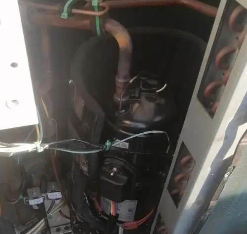 吉首维修变频空调电话在哪里找