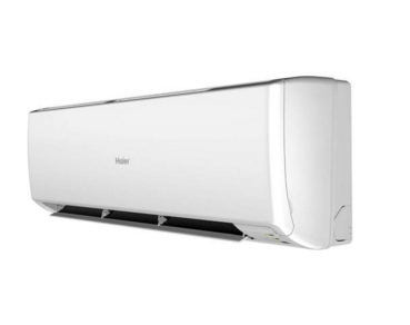 吉首维修空调制冷效果差电话在哪里找