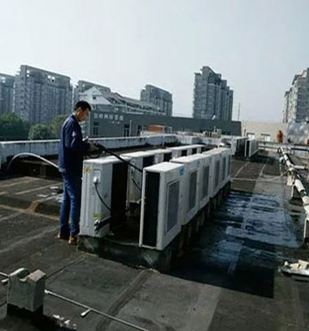 吉首 空调拆装 吉首本地 空调拆装公司