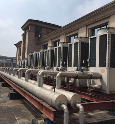 吉首多联机维修 吉首中央空调维修