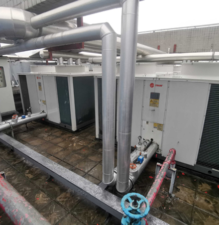 吉首附近中央空调维修 吉首上门中央空调维修