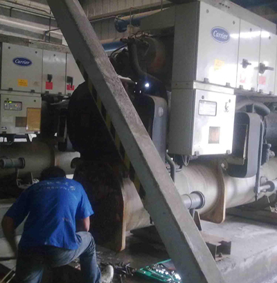 吉首冰箱维修 吉首制冷设备维修