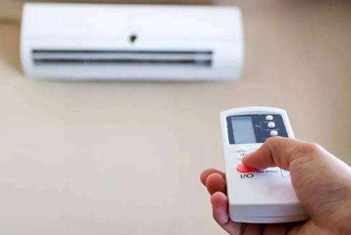 吉首空调维修电话在哪里找