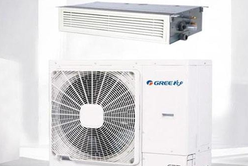 吉首维修空调电话在哪里找